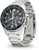Casio Edifice EFS-S510D-1AVUEF Herren Uhr • Solar • Saphirglas