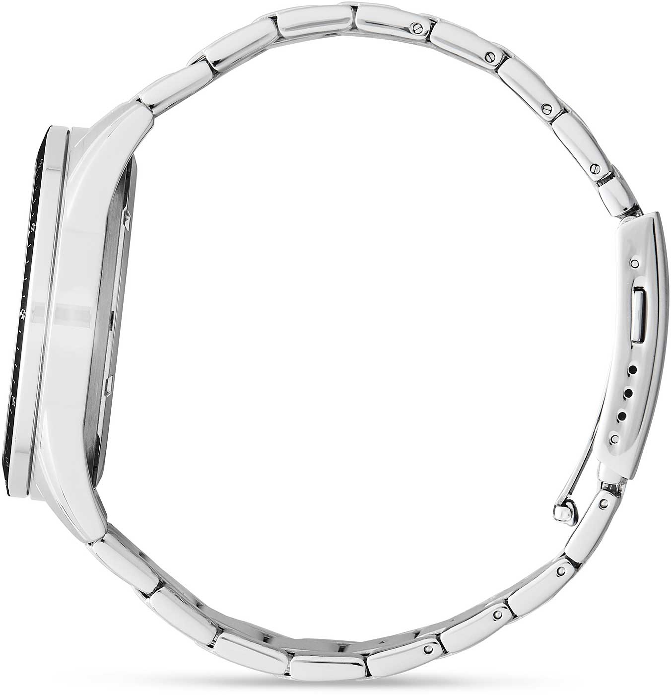 Casio Edifice EFS-S510D-1AVUEF Herren Uhr • Solar • Saphirglas