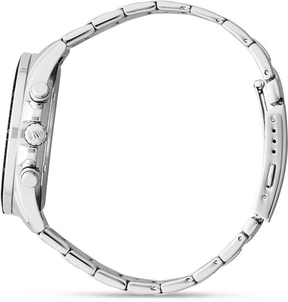 Casio Edifice EFS-S510D-2AVUEF Herren Uhr • Solar • Saphirglas