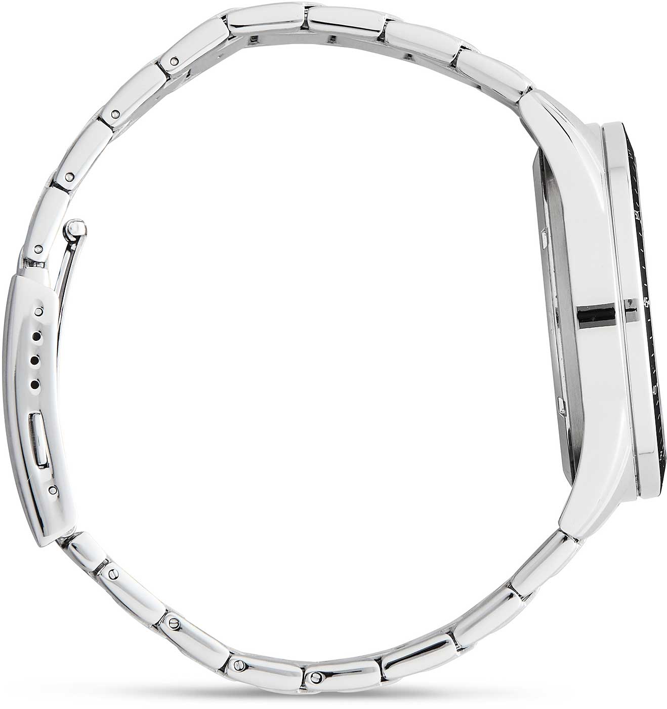 Casio Edifice EFS-S510D-2AVUEF Herren Uhr • Solar • Saphirglas