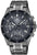 Casio Edifice EFV-540DC-1CVUEF Herrenuhr • Chronograph • 10 Bar Wasserdichtigkeit