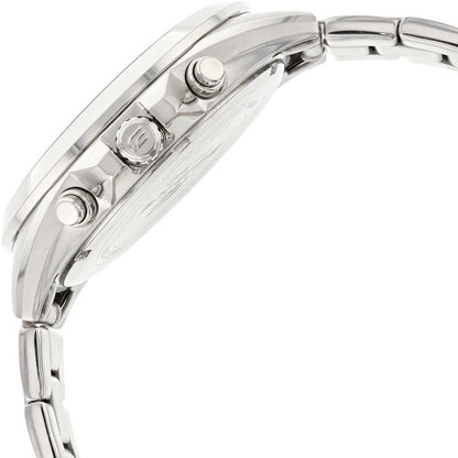 Casio Edifice EFV-560D-1AVUEF Herren Uhr • Quarz Uhrwerk • Chronograph