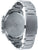 Casio Edifice EFV-620D-2AVUEF Herrenuhr • Sportlicher Chronograph • Markantes Edelstahl-Design