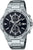 Casio Edifice EFV-640D-1AV Herren Uhr • Quarz-Uhrwerk • Chronograph