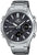 Casio Edifice EFV-C120D-1AEF Herrenuhr • Smarte Telememo • 10 Jahre Batterie