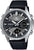 Casio Edifice EFV-C120L-8AEF Herrenuhr • Telememo 30 • 10 Jahre Batterie
