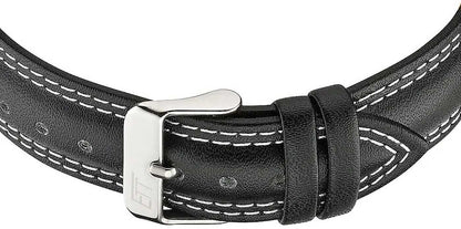 Herrenuhr mit Funk-Solaruhrwerk - Eco Tech Time Modell: EGS-11487-22L