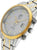 Herrenuhr mit Funk-Solaruhrwerk - Eco Tech Time Modell: EGS-11501-42M