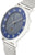 Herrenuhr mit Funk-Solaruhrwerk - Eco Tech Time Modell: EGS-11621-32MS