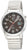 Eco Tech Time Gobi EGS-11712-22Z Herren Uhr • Funk • Solar