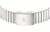 Eco Tech Time Gobi EGS-11712-22Z Herren Uhr • Funk • Solar
