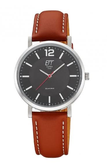 https://www.time-expert.de/media/catalog/product/cache/2/image/370x580/9df78eab33525d08d6e5fb8d27136e95/e/g/egs-12159-21l_01.jpg
