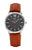 https://www.time-expert.de/media/catalog/product/cache/2/image/370x580/9df78eab33525d08d6e5fb8d27136e95/e/g/egs-12159-21l_01.jpg