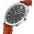 https://www.time-expert.de/media/catalog/product/cache/2/image/500x500/9df78eab33525d08d6e5fb8d27136e95/e/g/egs-12159-21l_02.jpg