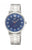 https://www.time-expert.de/media/catalog/product/cache/2/image/370x580/9df78eab33525d08d6e5fb8d27136e95/e/g/egs-12160-31m_01.jpg
