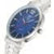 https://www.time-expert.de/media/catalog/product/cache/2/thumbnail/66x66/9df78eab33525d08d6e5fb8d27136e95/e/g/egs-12160-31m_02.jpg