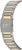 Eco Tech Time EGT-11322-11M Herren Uhr • Funksolar • Titan-Armband