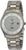 Eco Tech Time Sahara EGT-12052-41M Herren Uhr • Solar • Titan