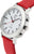 Eco Tech Time Solar Drive ELS-11582-11L Damen Uhr • Funksolar • Nachhaltig
