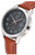 Eco Tech Time Gobi ELS-11588-22L Damen Uhr • Funksolar • Funktechnologie