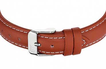 Eco Tech Time Gobi ELS-11588-22L Damen Uhr • Funksolar • Funktechnologie