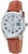 Eco Tech Time Gobi ELS-11616-61L Damen Uhr • Funk-Solar