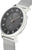 Eco Tech Time Atacama ELS-11625-22MS Damen Uhr • Funksolar • Edelstahl