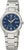 Eco Tech Time Everest ELT-11670-32M Damen Uhr • Funksolar • Titan