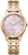 Citizen Elegance EM0503-75X Uhr • Eco-Drive • Roségold Mesh