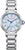 Citizen L EM1060-87N Uhr • Eco-Drive Solarantrieb • Saphirglas