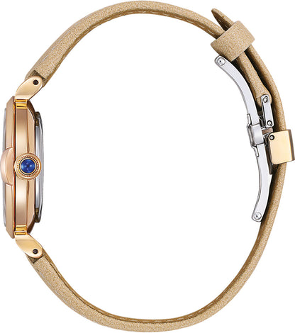 Citizen Citizen L EM1073-18D Uhr • Eco-Drive • Saphirglas