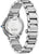 Citizen Elegance EM1090-78X Uhr • Eco-Drive • Saphirglas