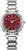 Citizen Elegance EM1090-78X Uhr • Eco-Drive • Saphirglas
