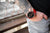 Vostok Europe Energia NH34-575A717 Herrenuhr • Tritium • GMT