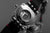 Vostok Europe Energia NH34-575A717 Herrenuhr • Tritium • GMT
