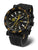 Vostok Europe Energia VK61-575C589 Herrenuhr • 300m • GTLS