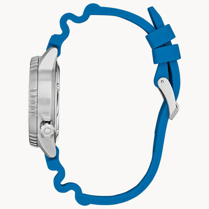 Citizen Promaster Marine EO2028-06L Uhr • Eco-Drive Solarantrieb • 20 bar Wasserdicht