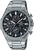 Casio Edifice EQB-1100D-1AER Uhr • Saphirglas • Bluetooth • Solar