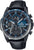 Casio Edifice EQS-940NL-1AVUEF Herrenuhr • Tough Solar • Sportliches Design