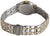 Citizen Eco-Drive EW1264-50A Damenuhr • Solar • Bicolor