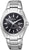Citizen EW2210-53E Damen Uhr • Eco-Drive Solar • Super Titanium