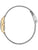 Citizen Elegance EW5596-66X Damen Armbanduhr Roségold • Saphirglas • Eco-Drive Solar, Bild 4