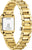 Citizen Citizen L EW5602-81D Uhr • Eco-Drive • Perlmutt