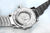 Vostok Europe Expedition Glacier NH35-592A784 Herrenuhr • Saphirglas • 20 ATM