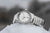 Vostok Europe Expedition Glacier NH35-592A784 Herrenuhr • Saphirglas • 20 ATM