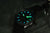 Vostok Europe Expedition Glacier NH35-592A784 Herrenuhr • Saphirglas • 20 ATM