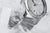 Vostok Europe Expedition Glacier NH35-592A784 Herrenuhr • Saphirglas • 20 ATM