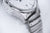 Vostok Europe Expedition Glacier NH35-592A784 Herrenuhr • Saphirglas • 20 ATM