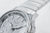 Vostok Europe Expedition Glacier NH35-592A784 Herrenuhr • Saphirglas • 20 ATM