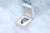 Vostok Europe Expedition Glacier NH35-592A784 Herrenuhr • Saphirglas • 20 ATM